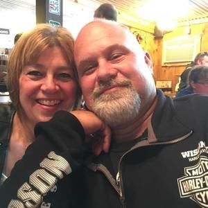 Meet your Posher, Janet